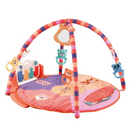 GIMNASIO 668-197 BABY KAYS