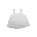 Conjunto Niña 3376 Fashion Kids