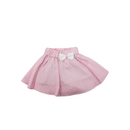 Conjunto Niña 3376 Fashion Kids
