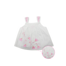 Conjunto Niña 3376 Fashion Kids