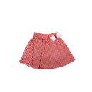 Conjunto Niña 3376 Fashion Kids