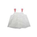 Conjunto Niña 3376 Fashion Kids
