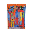 SET HERRAMIENTA  3383 JA
