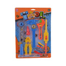 SET HERRAMIENTA  3385 JA