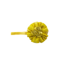 Balaca Cintillo 338C Minas