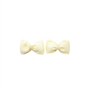 Picoloro X2 339 Minas