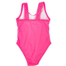 VESTIDO DE BAÑO 1132 HOZONA