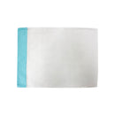 Juego Sabana+Ajustable 4002 Dipaola