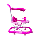 CAMINADOR W1313C MUNBE