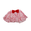 Conjunto 3402 Fashion Kids