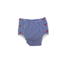 Conjunto Niño 3408 Fashion Kids