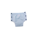Conjunto Niño 3408 Fashion Kids