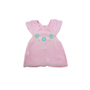 Conjunto Niña 3409 Fashion Kids