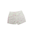 Conjunto Niña 3409 Fashion Kids