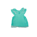 Conjunto Niña 3409 Fashion Kids