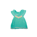 Conjunto Niña 3409 Fashion Kids