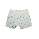 Conjunto Niña 3409 Fashion Kids