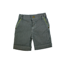 Conjunto 3412 Fashion Kids