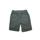 Conjunto 3412 Fashion Kids