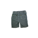 Conjunto 3412 Fashion Kids