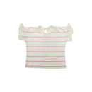 Braga Burda 3414 Fashion Kids