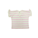 Braga Burda 3414 Fashion Kids