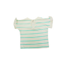 Braga Burda 3414 Fashion Kids