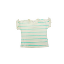 Braga Burda 3414 Fashion Kids