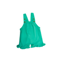 Braga Burda 3414 Fashion Kids