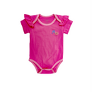 Conjunto Pantalon Niña 3424 Fashion Kids