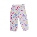Conjunto Pantalon Niña 3424 Fashion Kids