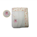Cobija Con Sesgo Satin 345N/04 Camino