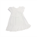 Vestido Bautizo 3462 Fashion Kids