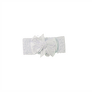 Vestido Bautizo 3462 Fashion Kids