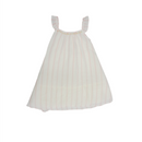 Vestido 3464 Fashion Kids