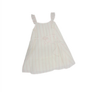 Vestido 3464 Fashion Kids