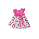 Vestido 3469 Fashion Kids
