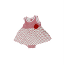 Body Bata 3416 Fashion Kids