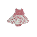 Body Bata 3416 Fashion Kids