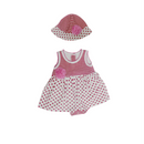 Body Bata 3416 Fashion Kids