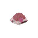 Body Bata 3416 Fashion Kids