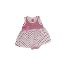 Body Bata 3416 Fashion Kids