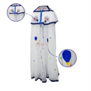 Toldillo Casa Grande 9MTS 51000 Carolina