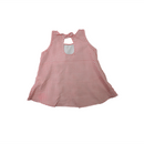 Conjunto Niña 3476 Fashion Kids