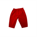 Conjunto Niña 3476 Fashion Kids