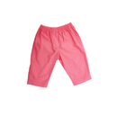 Conjunto Niña 3395 Fashion Kids