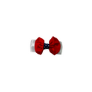 Conjunto Niña 3479 Fashion Kids