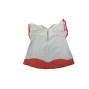 Conjunto Niña 3479 Fashion Kids
