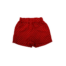 Conjunto Niña 3479 Fashion Kids