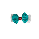 Conjunto Niña 3479 Fashion Kids